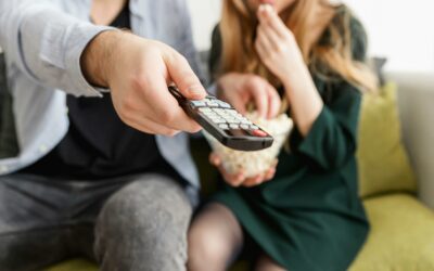Le Coviewing : TF1 Pub Lance un Nouveau KPI pour Mesurer l’Impact des Campagnes en CTV
