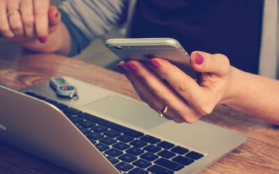La Coopérative U franchit le pas du retail media : un nouveau partenaire stratégique avec Criteo