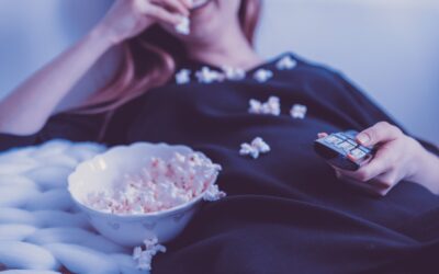 2024 : Une année clé pour les plateformes de streaming en France