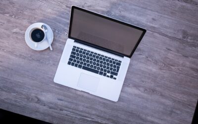 Les webinaires : un levier stratégique pour la génération de leads