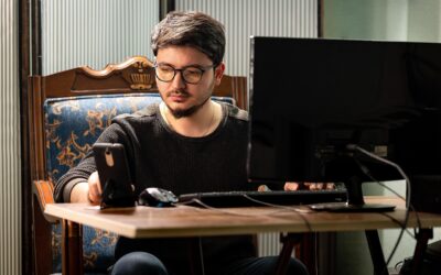 Twitch en France en 2025 : une plateforme incontournable pour les marques