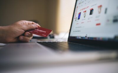 Les nouveaux rituels d’achat des Français en 2025 : entre raison, promotions et quête de sens