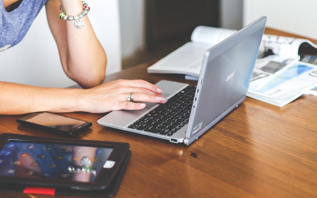 L’IA bouleverse la navigation web et la recherche d’information