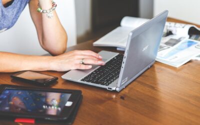 L’IA bouleverse la navigation web et la recherche d’information