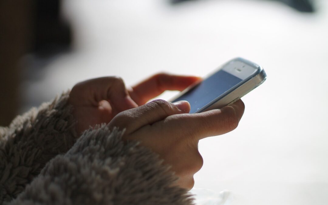 L’influence marketing vue par les consommateurs