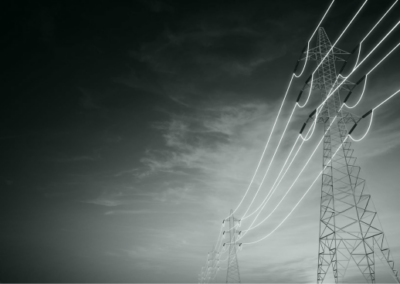 Fournisseur d’énergie