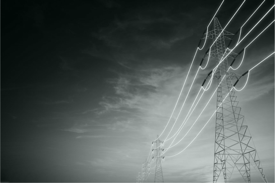 Fournisseur d’énergie